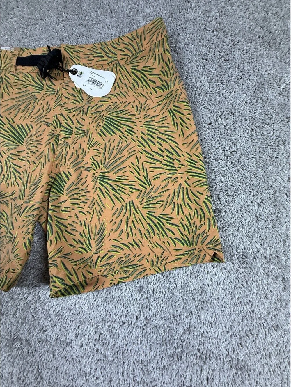Prana nwt rock